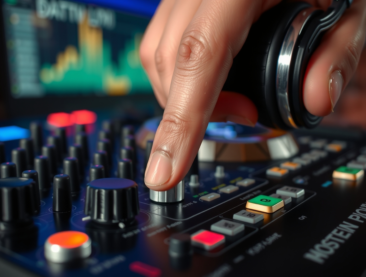 игра музыкальное бинго