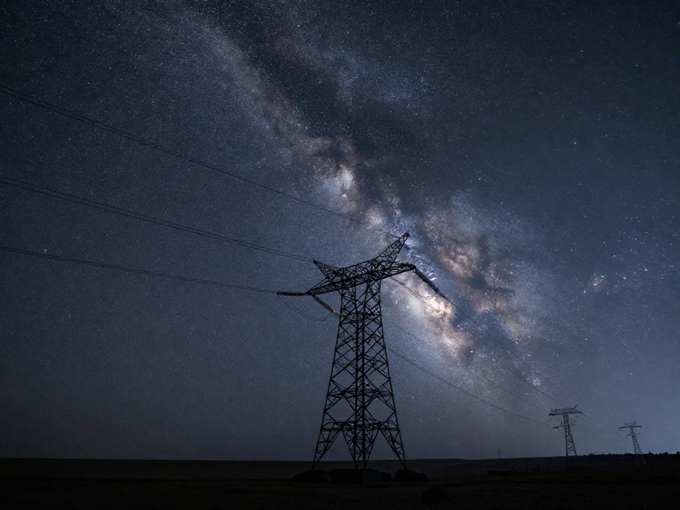 Стеклянные изоляторы