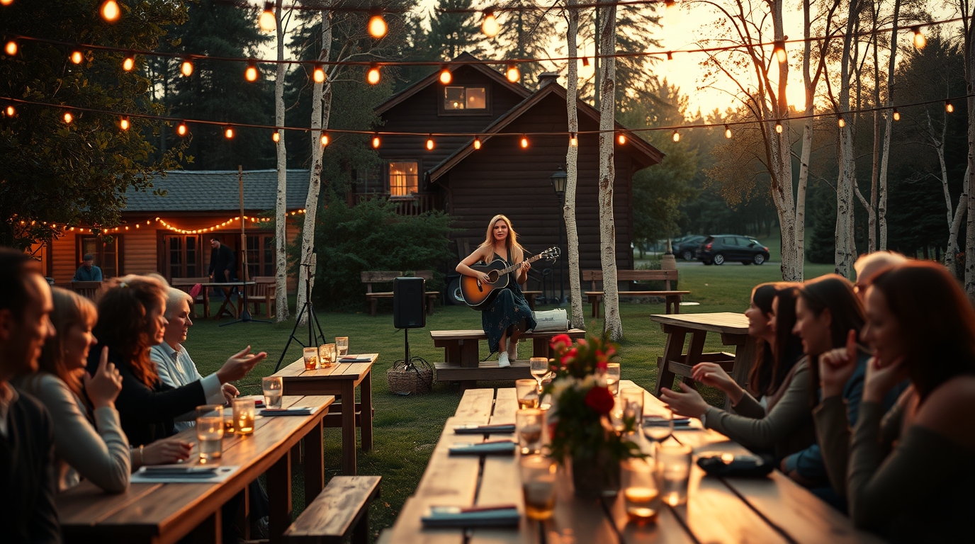 игра музыкальное бинго