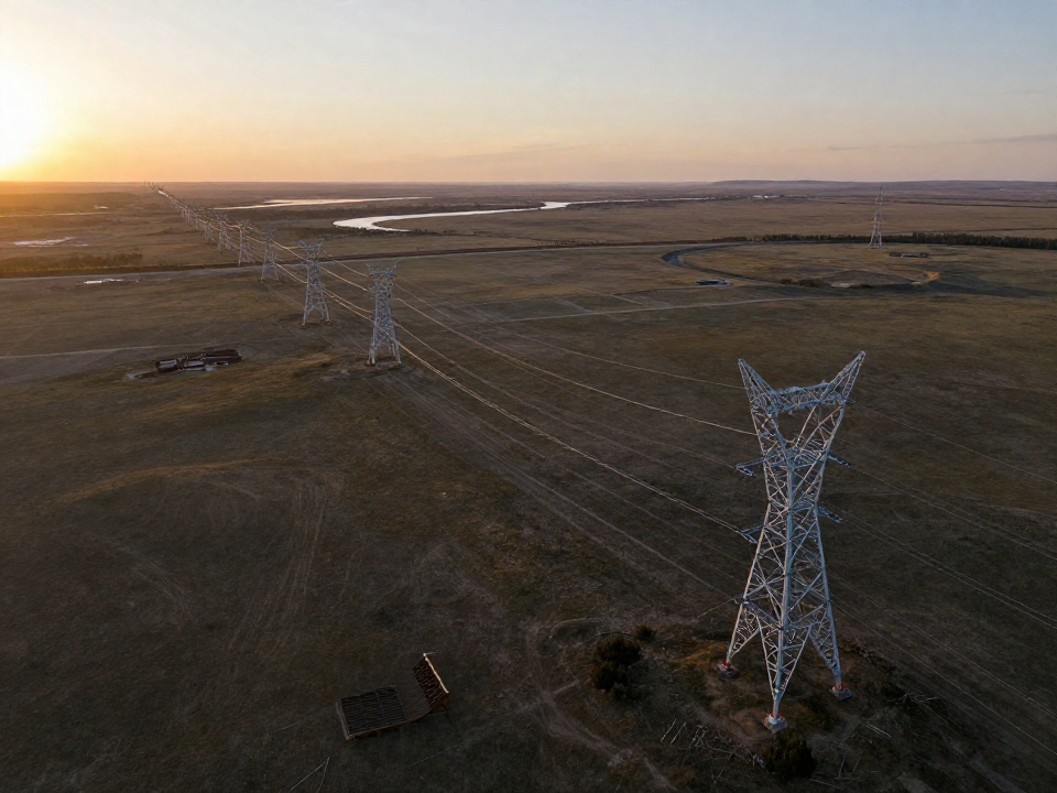 мультикамерные разрядники