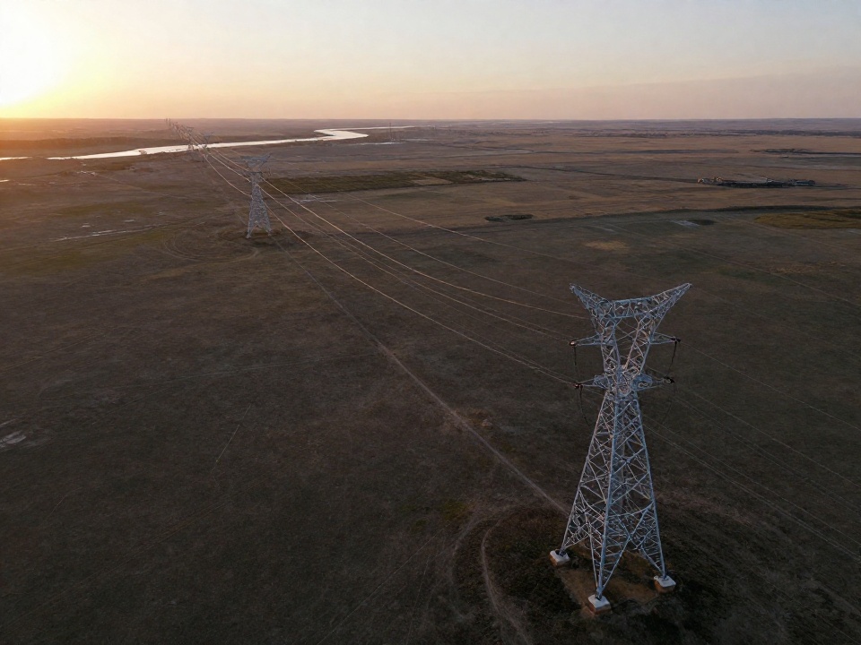 Стеклянные изоляторы