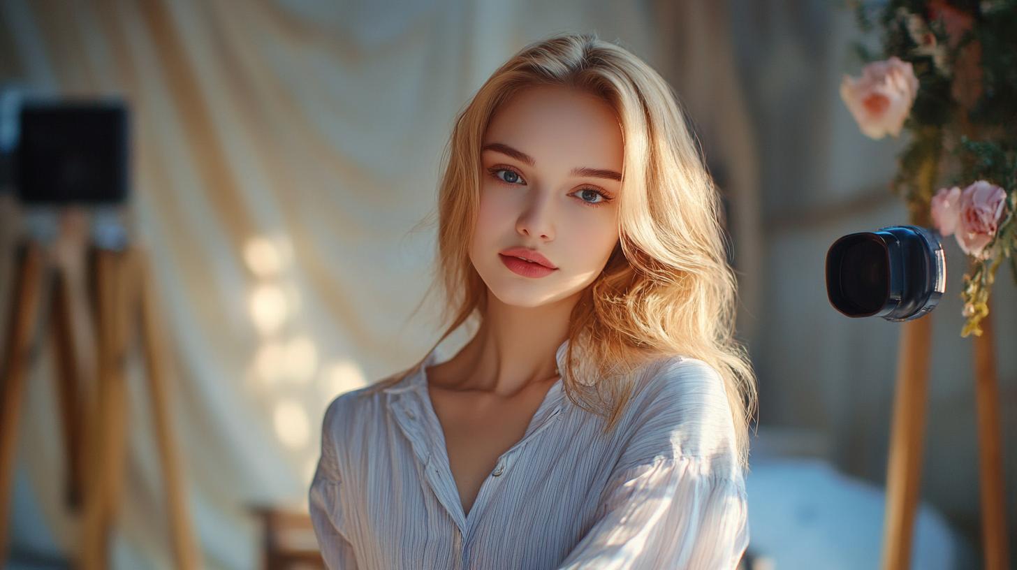 вирт секс за