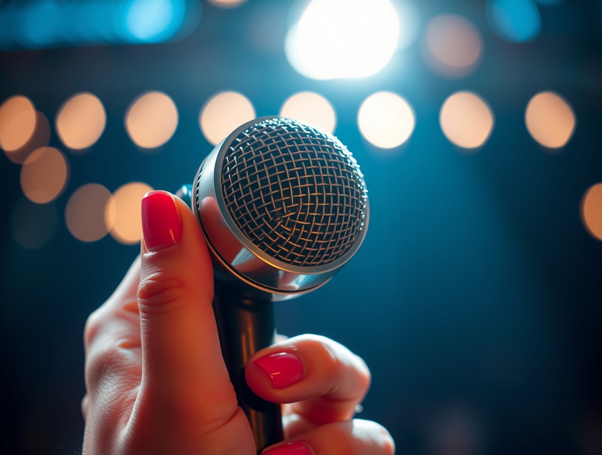 игра музыкальное бинго