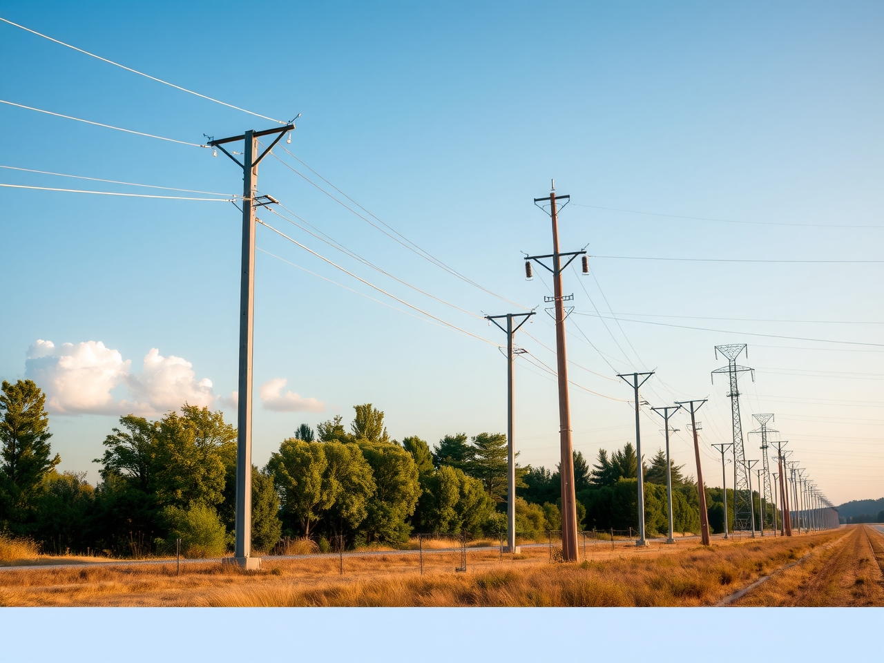 мультикамерные разрядники