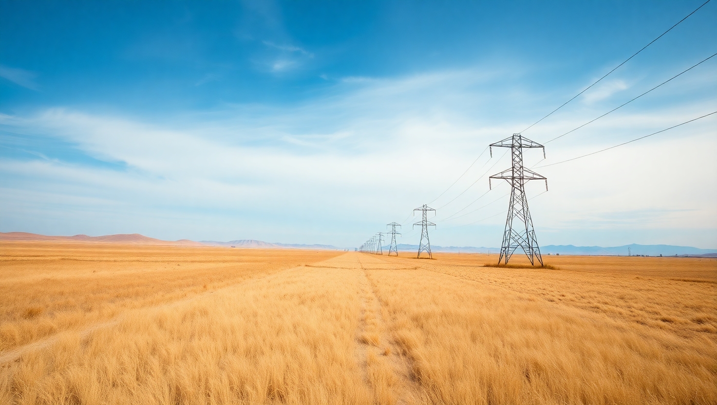 Стеклянные изоляторы