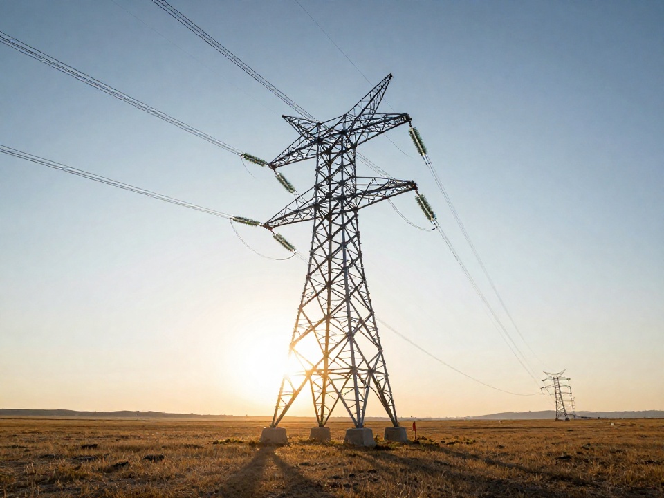 мультикамерные разрядники