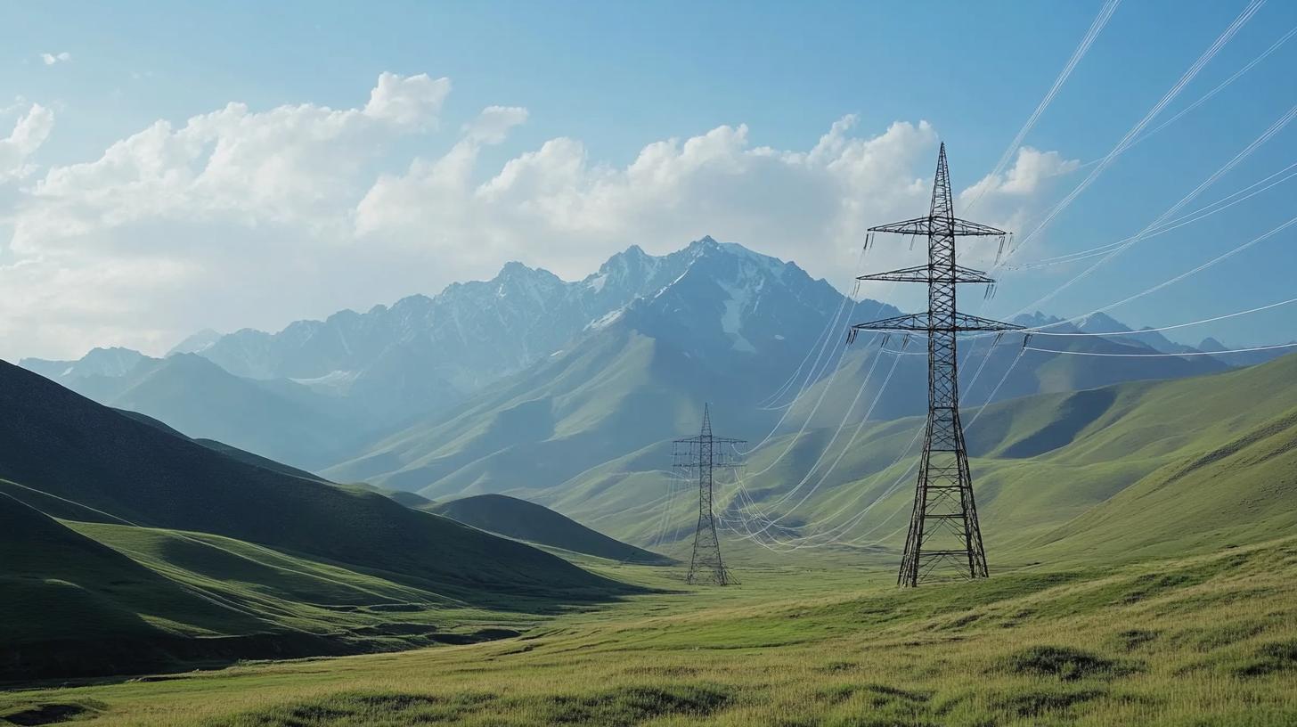 мультикамерные разрядники