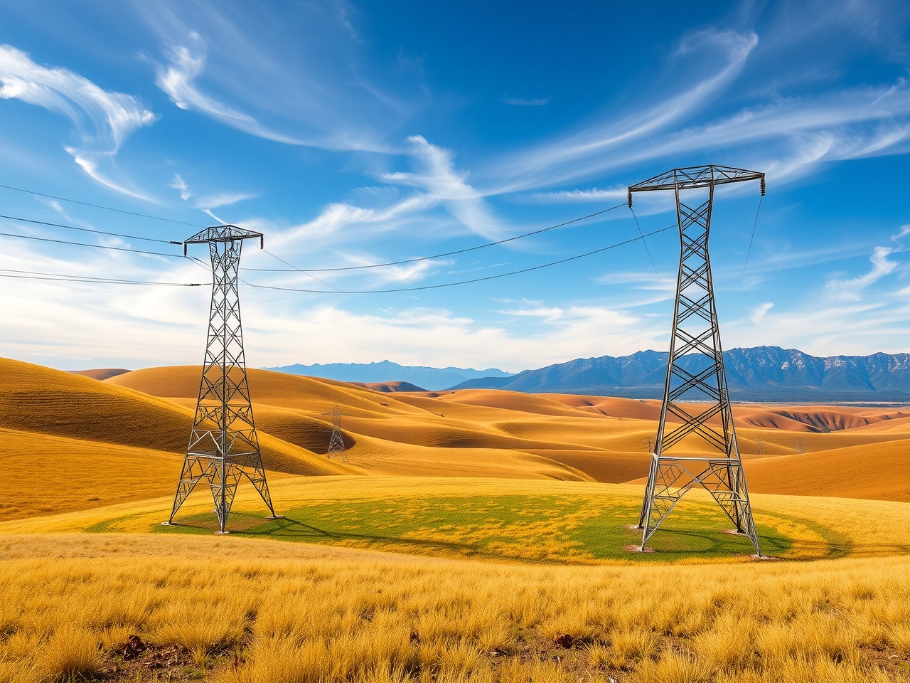 Стеклянные изоляторы