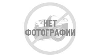 Страница Программа повышения квалификации в сфере туризма: новые возможности для специалистов. 
