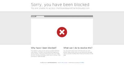  lost backend to connection 