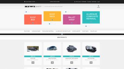  lost backend to connection 
