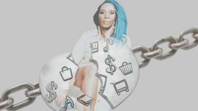  lost backend to connection 