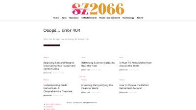  lost backend to connection 