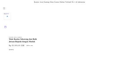  html> < 