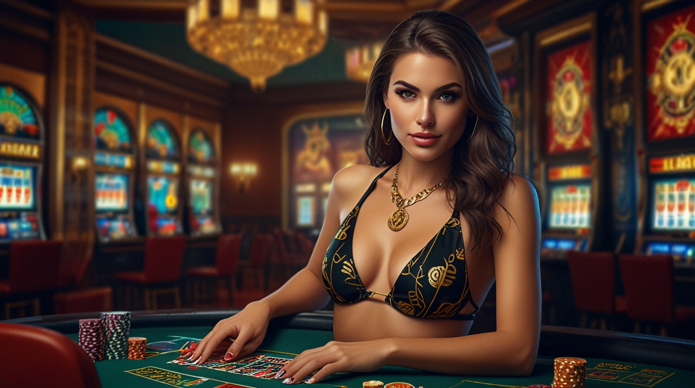 pin up casino официальный зеркало на сегодня