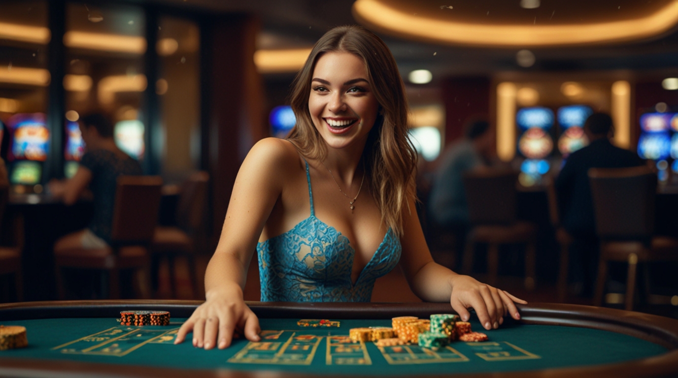 pin up casino официальный зеркало на сегодня