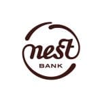 Пользователи Nest Konta в Nest Bank не могут рассчитывать на какие-либо дополнительные денежные бонусы, но они могут пользоваться по- настоящему бесплатным аккаунтом - без необходимости выполнять какие-либо дополнительные условия